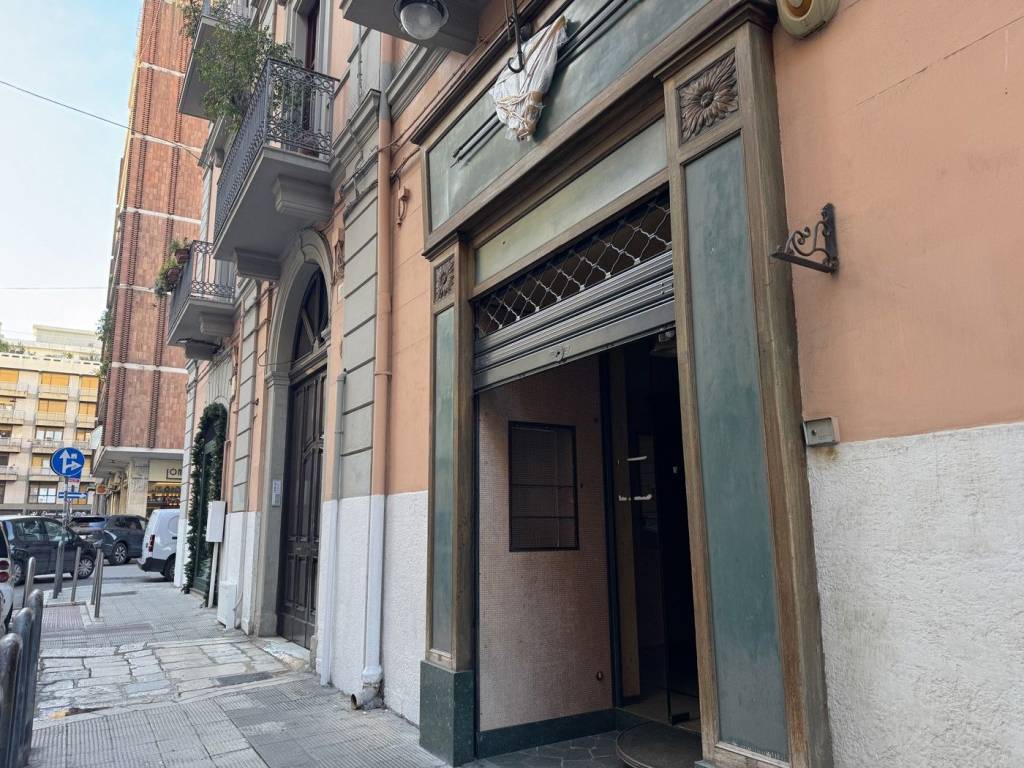 Immobile a Bari in via marchese di montrone, 101 - Foto 2