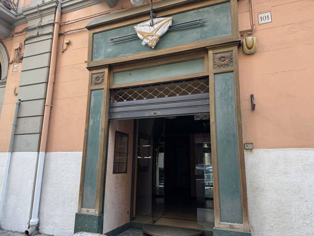Immobile a Bari in via marchese di montrone, 101 - Foto 3
