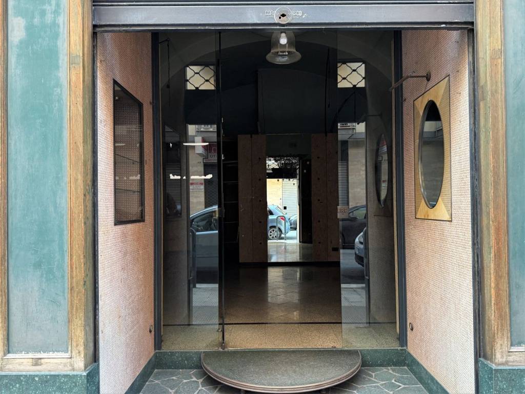 Immobile a Bari in via marchese di montrone, 101 - Foto 4