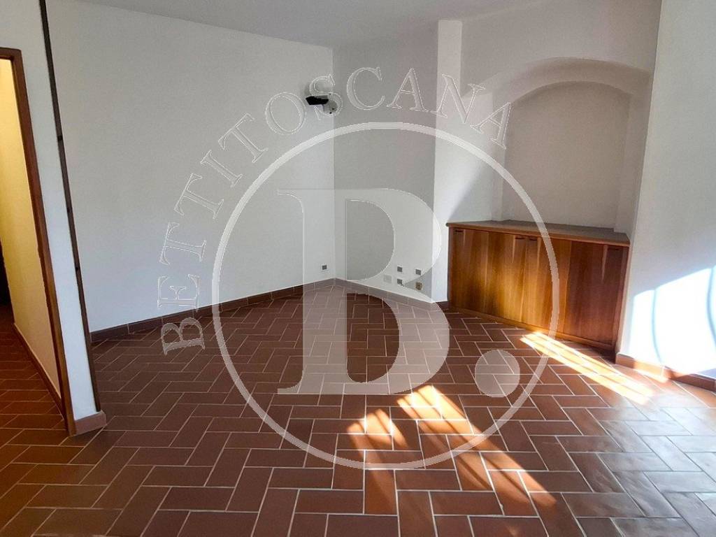 Appartamento a San gimignano in Via San Giovanni - Foto 2