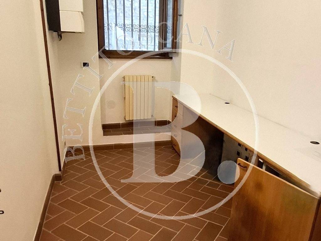 Appartamento a San gimignano in Via San Giovanni - Foto 3
