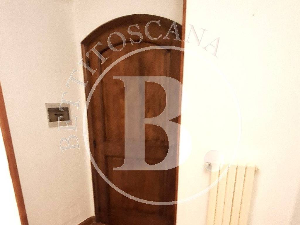 Appartamento a San gimignano in Via San Giovanni - Foto 4