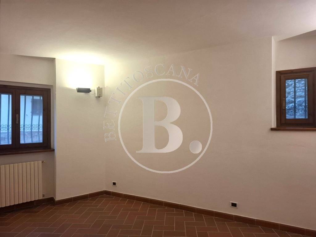 Appartamento a San gimignano in Via San Giovanni - Foto 5