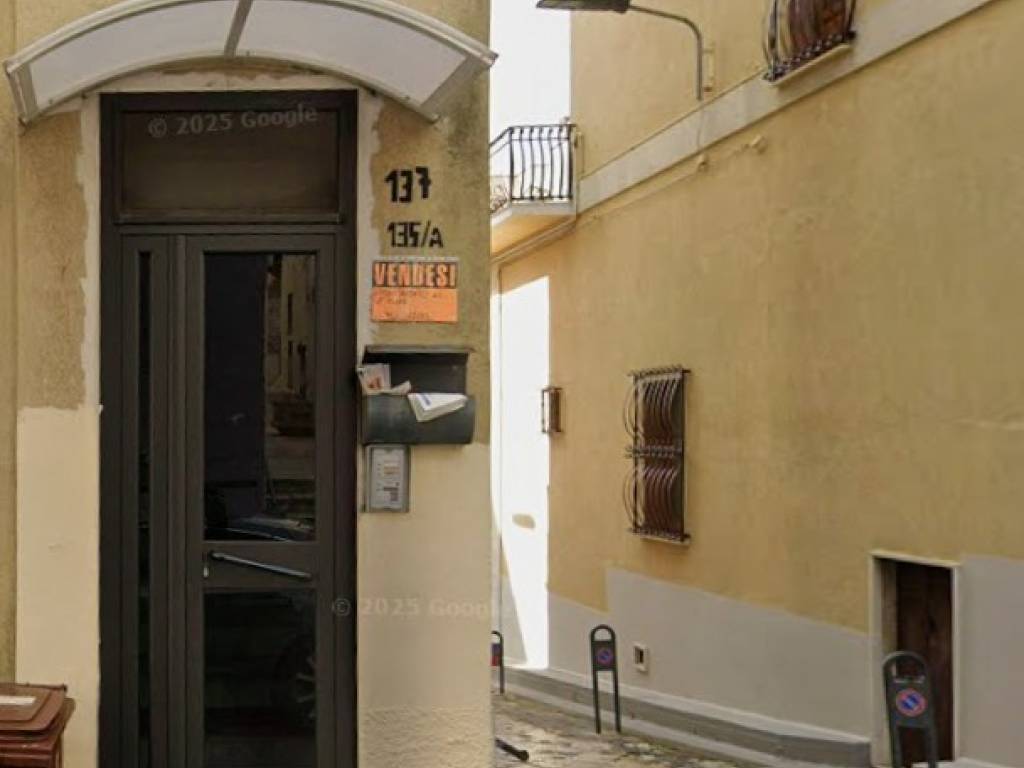 Appartamento a Mottola in Via Risorgimento - Foto 2