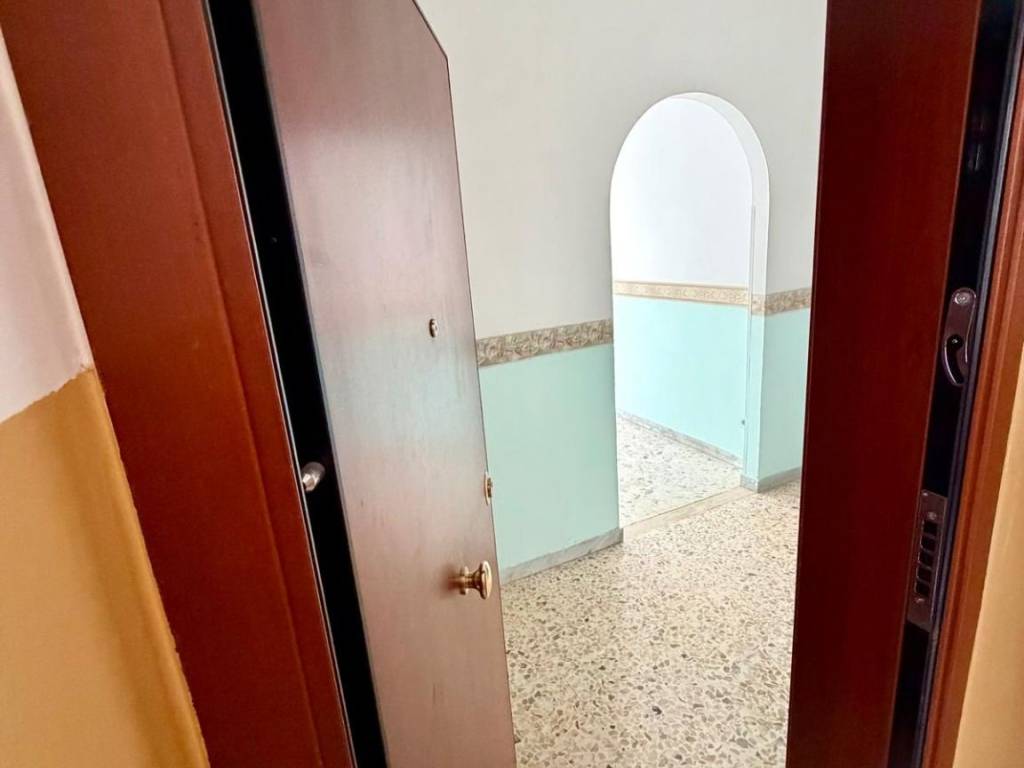 Appartamento a Mottola in Via Risorgimento - Foto 3