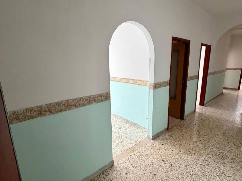 Appartamento a Mottola in Via Risorgimento - Foto 4