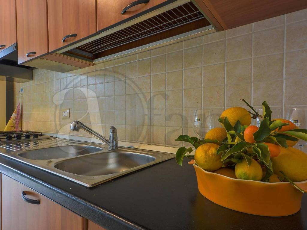 Appartamento a Laureana cilento in Via Villa Simeoni - Foto 2