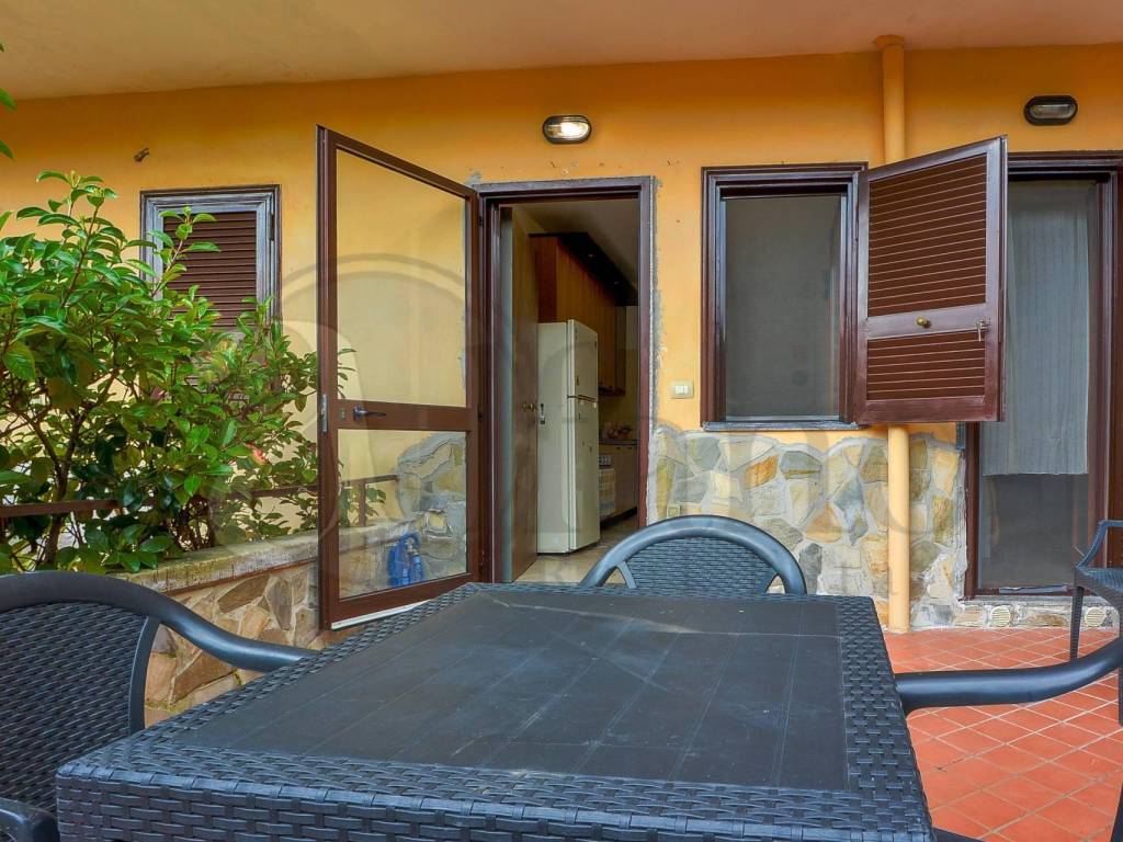 Appartamento a Laureana cilento in Via Villa Simeoni - Foto 5