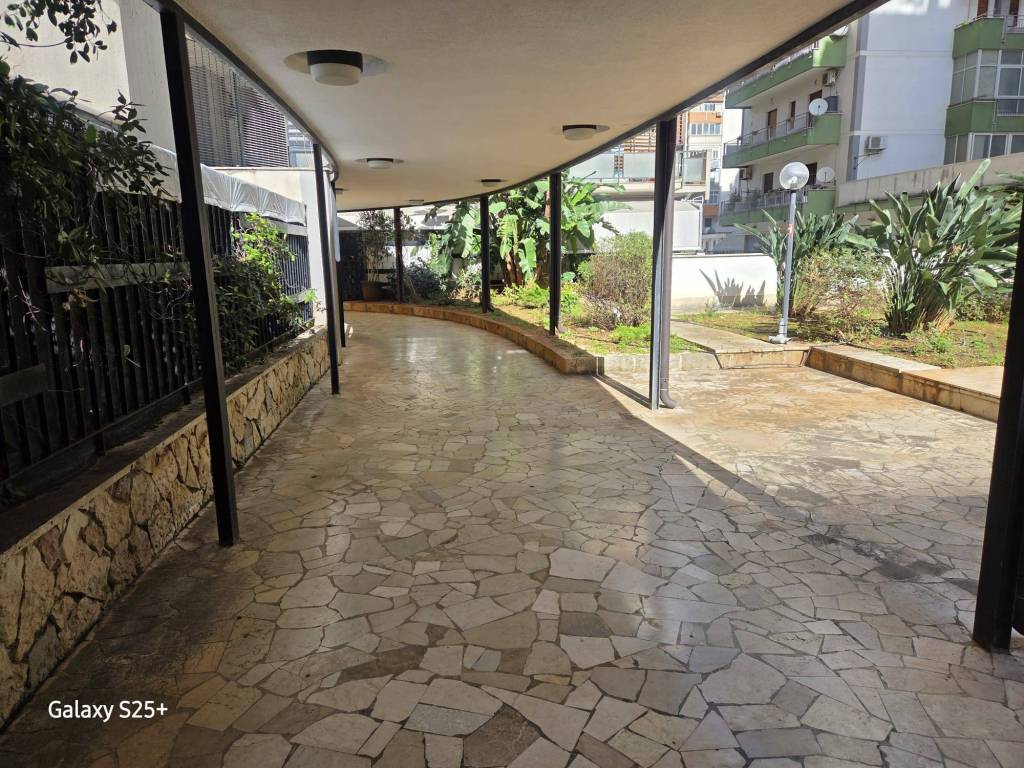 Appartamento a Palermo in Via Valdemone - Foto 3