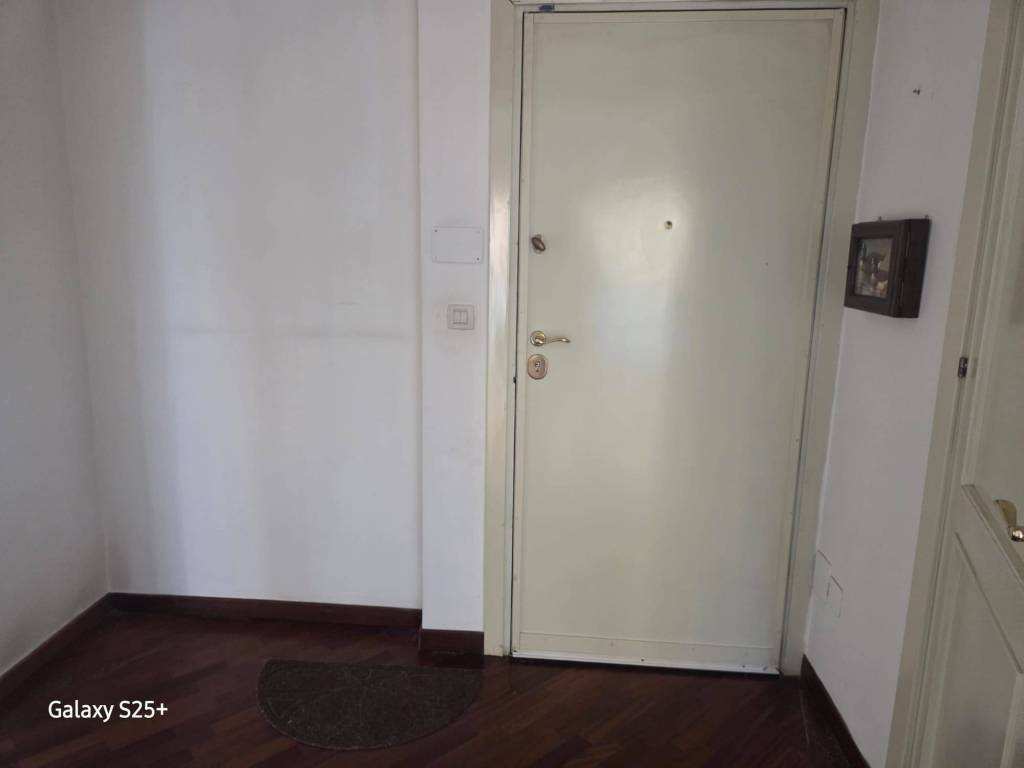 Appartamento a Palermo in Via Valdemone - Foto 4