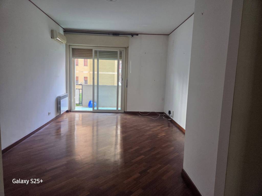 Appartamento a Palermo in Via Valdemone - Foto 5