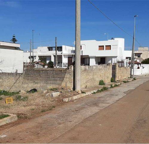 Terreno a Miggiano in Via Giovanni Paolo I - Foto 4