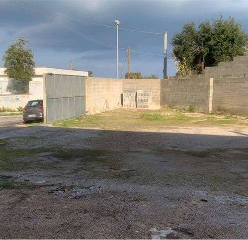 Terreno a Tricase - Foto 2