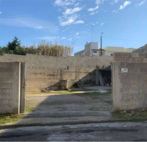 Terreno a Tricase - Foto 3