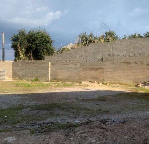 Terreno a Tricase - Foto 4