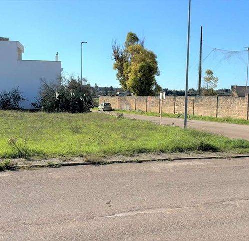 Terreno a Tricase - Foto 2