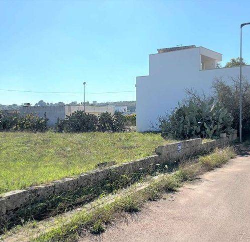 Terreno a Tricase - Foto 5