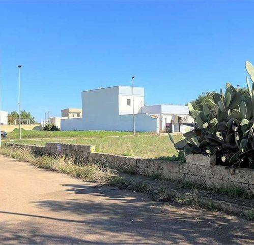 Terreno a Tricase - Foto 4