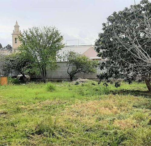 Villa a Miggiano - Foto 2