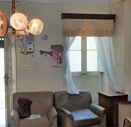 Villa a Miggiano - Foto 4