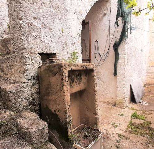 Villa a Miggiano - Foto 5