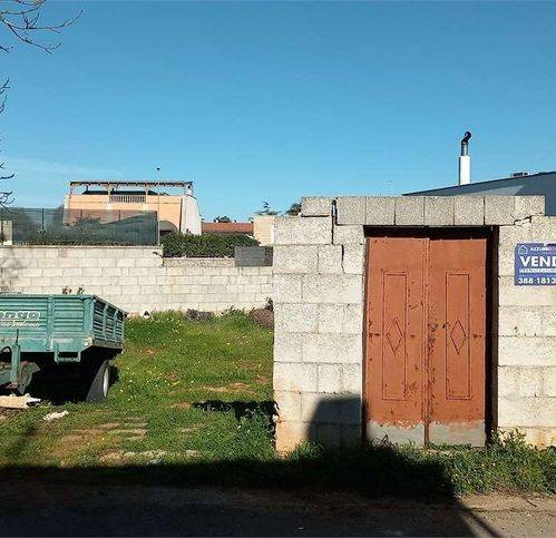 Terreno a Corsano - Foto 2