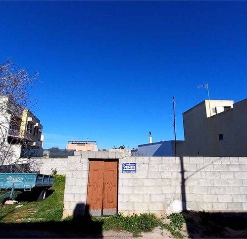 Terreno a Corsano - Foto 5