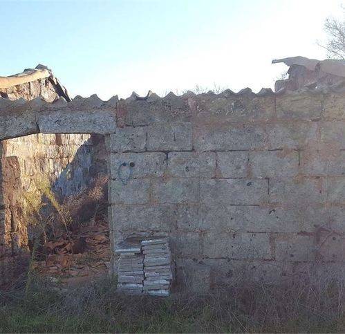 Terreno a Tricase in Contrada Campo Tomasi - Foto 4