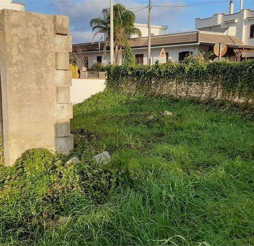 Terreno a Tricase in Via Leuca - Foto 3