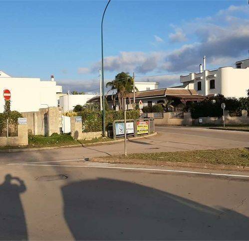 Terreno a Tricase in Via Leuca - Foto 4