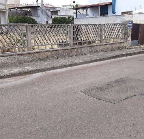 Terreno a Presicce-acquarica in Via G. Oberdan - Foto 4