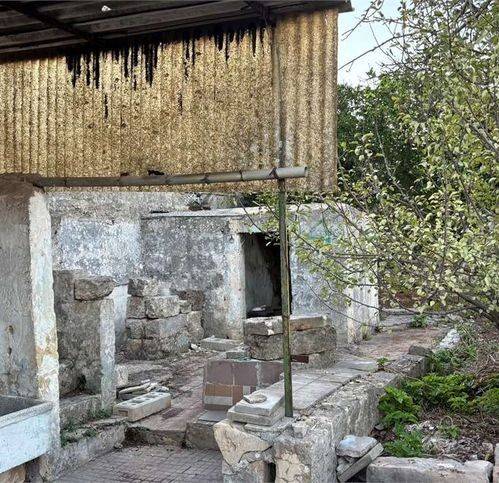 Villa a Montesano salentino - Foto 2