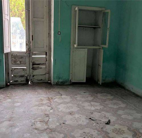 Villa a Montesano salentino - Foto 4