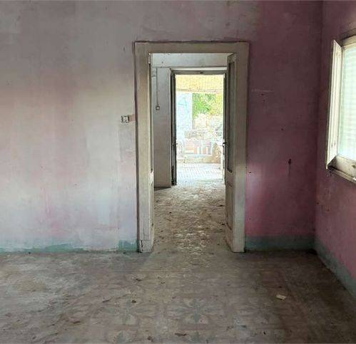 Villa a Montesano salentino - Foto 5