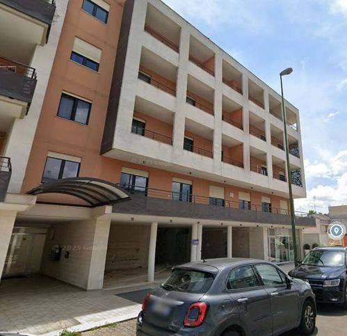 Immobile a Tricase - Foto 2