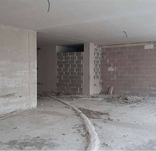 Immobile a Tricase - Foto 4