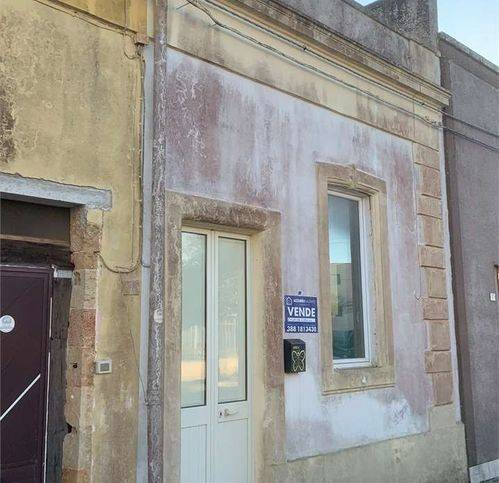 Villa a Tiggiano - Foto 2