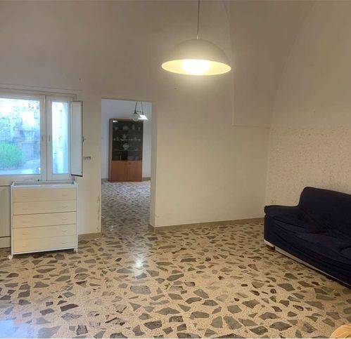 Villa a Tiggiano - Foto 3