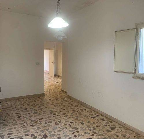 Villa a Tiggiano - Foto 5