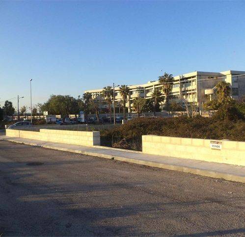 Terreno a Tricase in Via Marina Porto - Foto 2