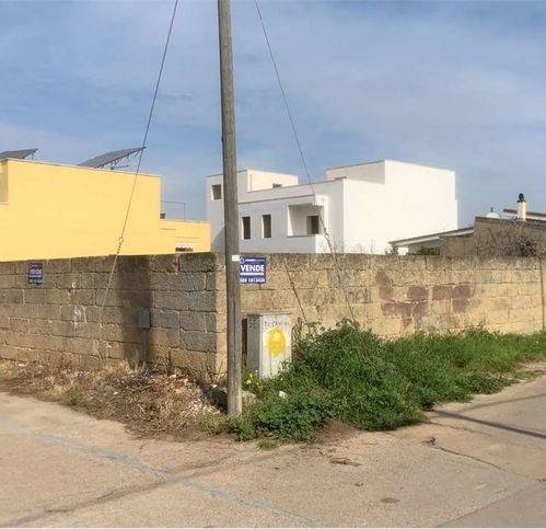 Terreno a Ugento in Via Arturo Toscanini - Foto 2