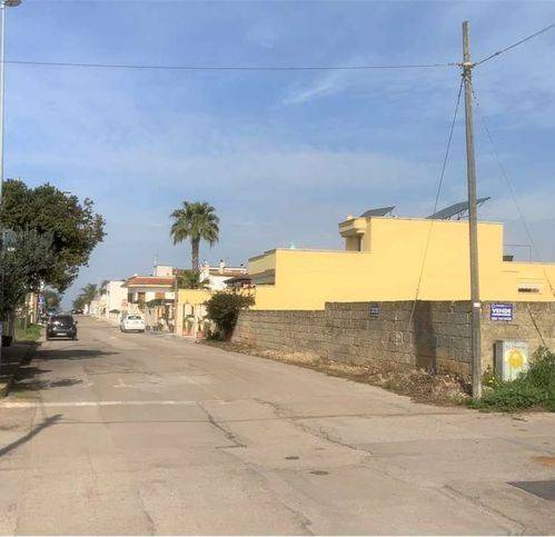 Terreno a Ugento in Via Arturo Toscanini - Foto 3