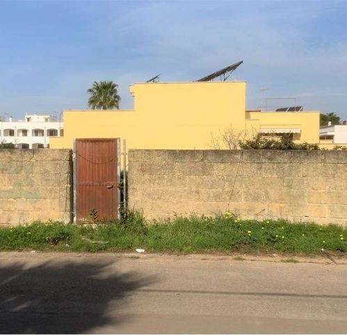 Terreno a Ugento in Via Arturo Toscanini - Foto 5