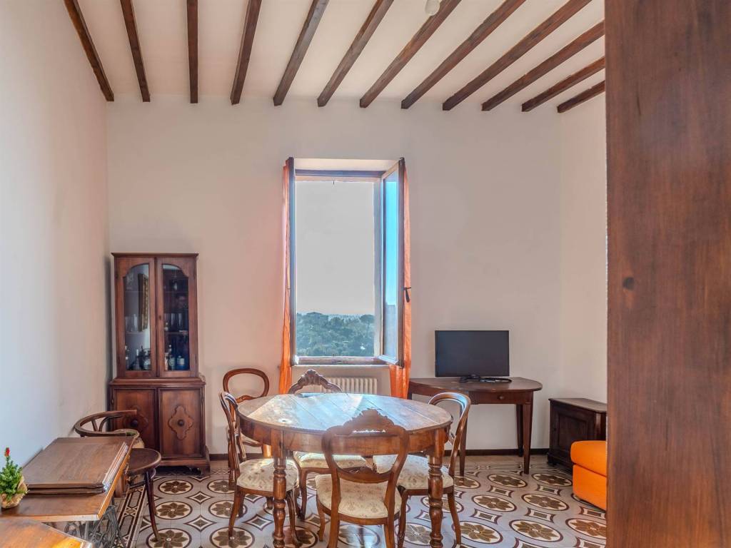 Appartamento a Siena in Strada Massetana - Foto 2