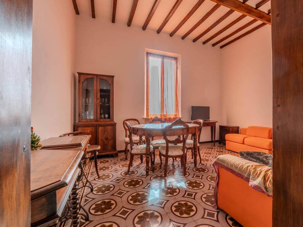 Appartamento a Siena in Strada Massetana - Foto 3