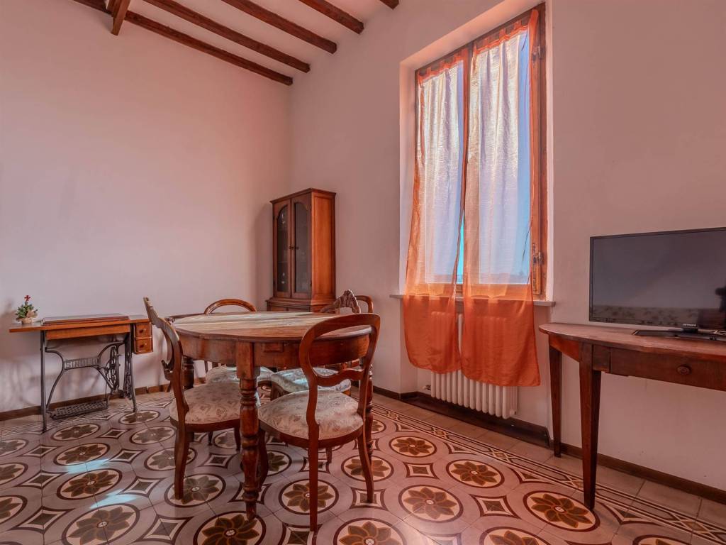 Appartamento a Siena in Strada Massetana - Foto 4