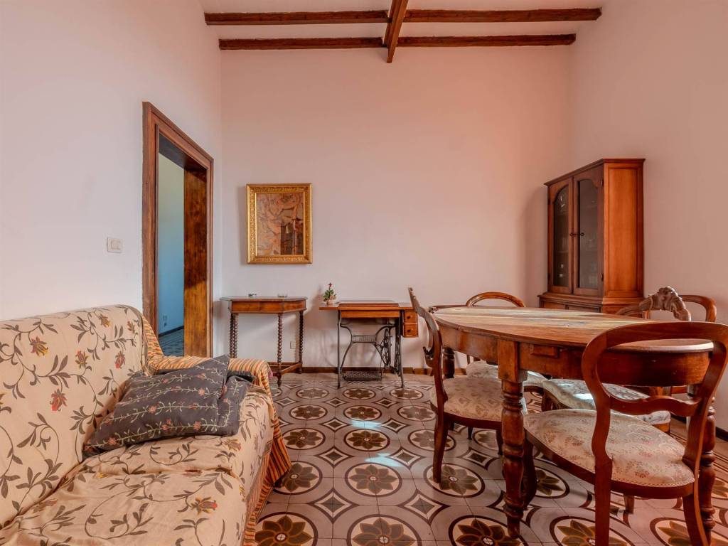 Appartamento a Siena in Strada Massetana - Foto 5