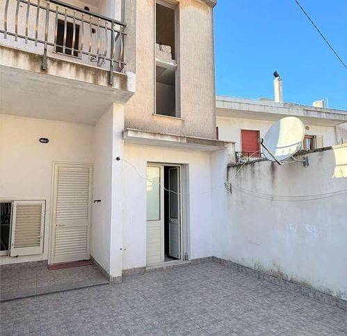 Villa a Tiggiano - Foto 5