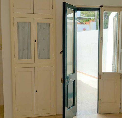 Villa a Specchia - Foto 3