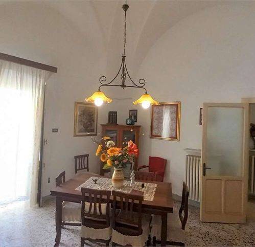 Villa a Specchia - Foto 4